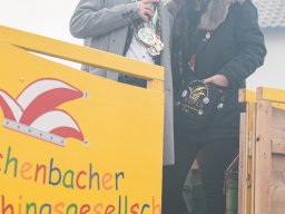 Faschingszug Pressath 2025_180